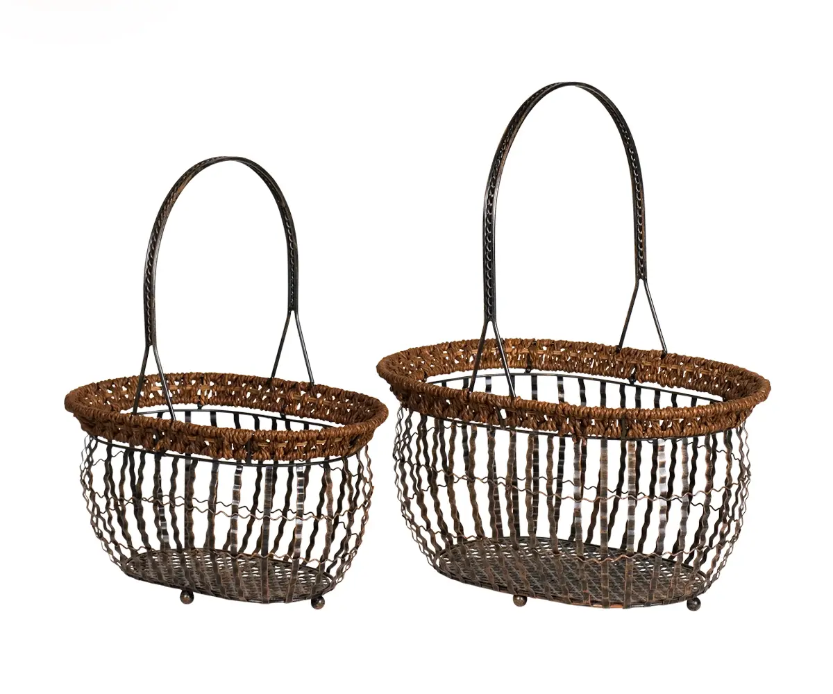 Professional clipping path