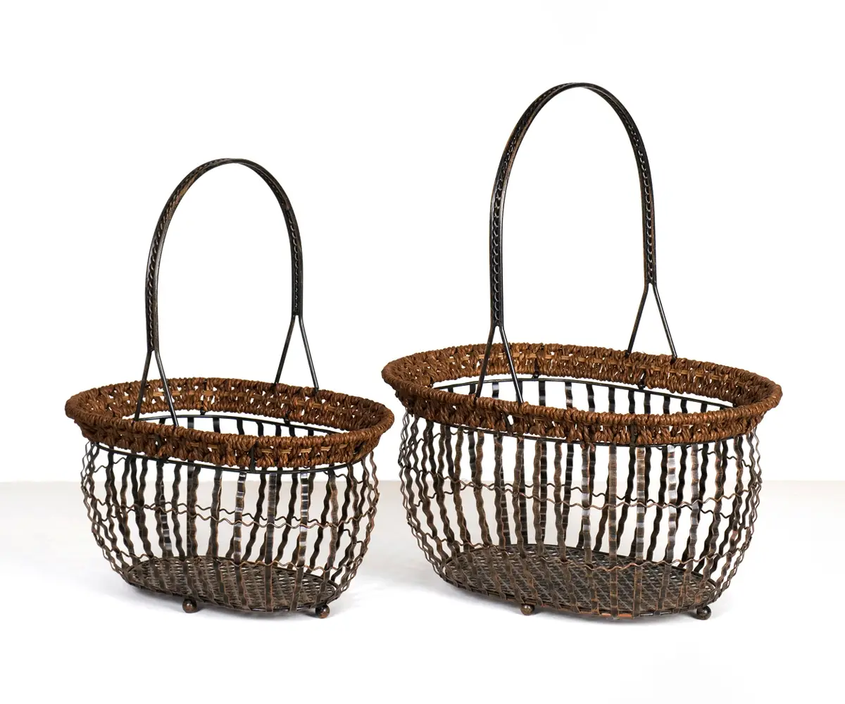 Clipping-Path-Service-before