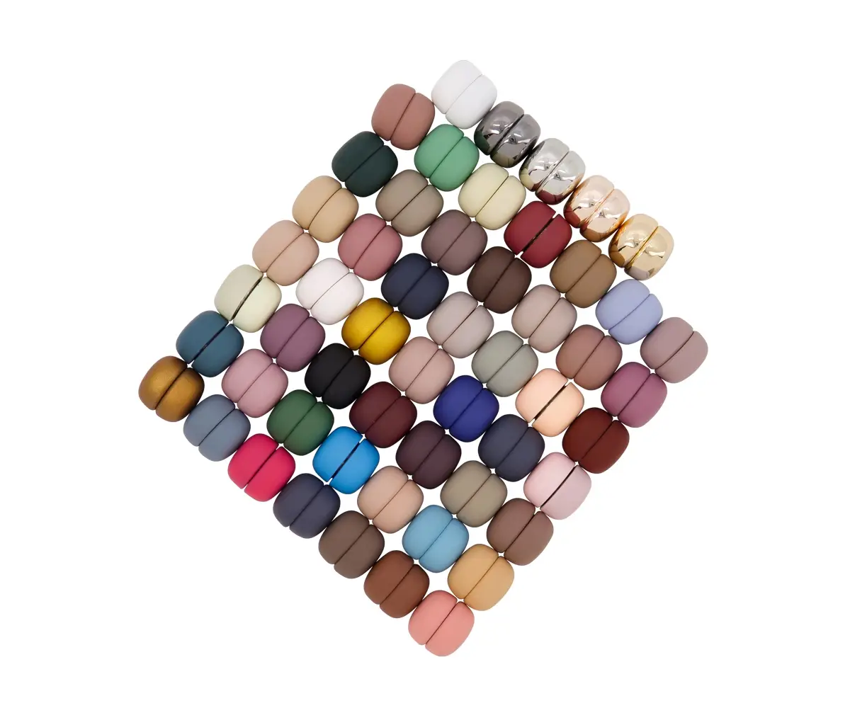 Image background removal