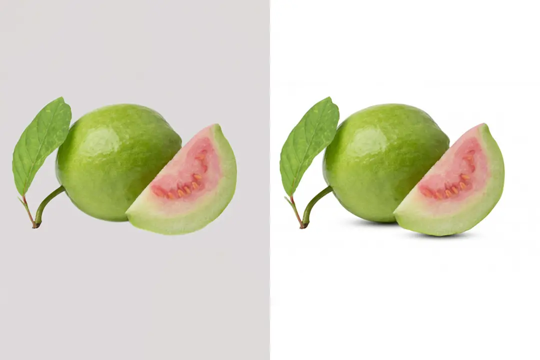 Professional Shadow making service