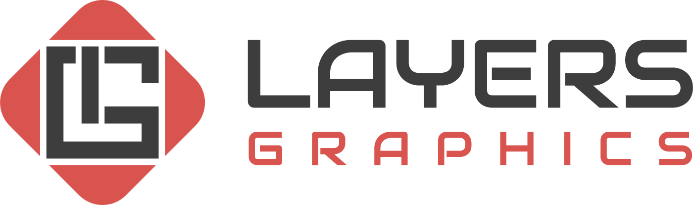 Layers Graphics LTD